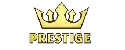 prestige-casinos-uk.com